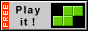 88x31 button: Area51 Orion tetban2