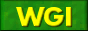 88x31 button: Area51 Orion wgib