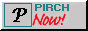 88x31 button: Area51 PIRCH