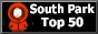 88x31 button: Area51 Portal bbandit1