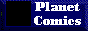 88x31 button: Area51 Portal comics