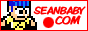 88x31 button: Area51 Portal megaseanbaby