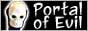88x31 button: Area51 Portal poe88x31