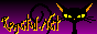 88x31 button: Area51 Portal ragefulbutton