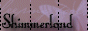 88x31 button: Area51 Portal shimmerbutton
