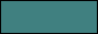 88x31 button: Area51 Portal southb