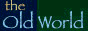 88x31 button: Area51 Quadrant Oldworld