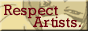 88x31 button: Area51 Quadrant RespectArtists