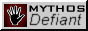 88x31 button: Area51 Quadrant defiant