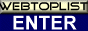 88x31 button: Area51 Quadrant enter2