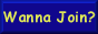 88x31 button: Area51 Quadrant frcbutton