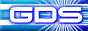 88x31 button: Area51 Quadrant gdsburst