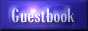 88x31 button: Area51 Quadrant indexguestbook