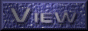88x31 button: Area51 Quadrant indexviewbook