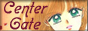 88x31 button: Area51 Quasar gtbtn2
