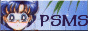 88x31 button: Area51 Quasar pscbtn