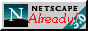 88x31 button: Area51 Rampart NETSCAP