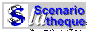 88x31 button: Area51 Rampart Scenario