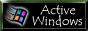 88x31 button: Area51 Rampart active
