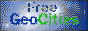 88x31 button: Area51 Rampart gc icon