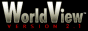 88x31 button: Area51 Rampart get worldview