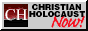 88x31 button: Area51 Rampart holocaust