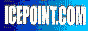 88x31 button: Area51 Rampart ice