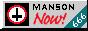 88x31 button: Area51 Rampart mansonnow