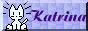 88x31 button: Area51 Rampart otherjobs katbb