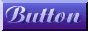 88x31 button: Area51 Rampart otherjobs katbc