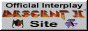 88x31 button: Area51 Rampart pics ipd2