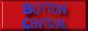 88x31 button: Area51 Rampart red