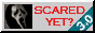 88x31 button: Area51 Rampart scared 1