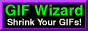 88x31 button: Area51 Rampart wizard