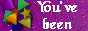 88x31 button: Area51 Rampart wokatrina KAT