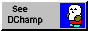 88x31 button: Area51 Realm dchamplogo