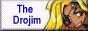 88x31 button: Area51 Realm drojim
