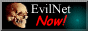 88x31 button: Area51 Realm evilnetnow1