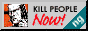 88x31 button: Area51 Realm killnow