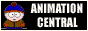 88x31 button: Area51 Realm linkanicentral