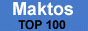 88x31 button: Area51 Realm mak