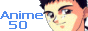 88x31 button: Area51 Realm vote