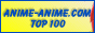 88x31 button: Area51 Realm vote3
