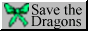 88x31 button: Area51 Savedrag