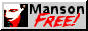 88x31 button: Area51 Shadowlands Mmfree