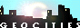 88x31 button: Area51 Shadowlands gcico