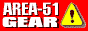 88x31 button: Area51 Shadowlands gear88x31