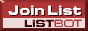 88x31 button: Area51 Shadowlands joinlist