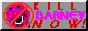88x31 button: Area51 Shadowlands kbnow2
