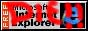 88x31 button: Area51 Shadowlands killmi